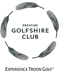 Golfshire Club