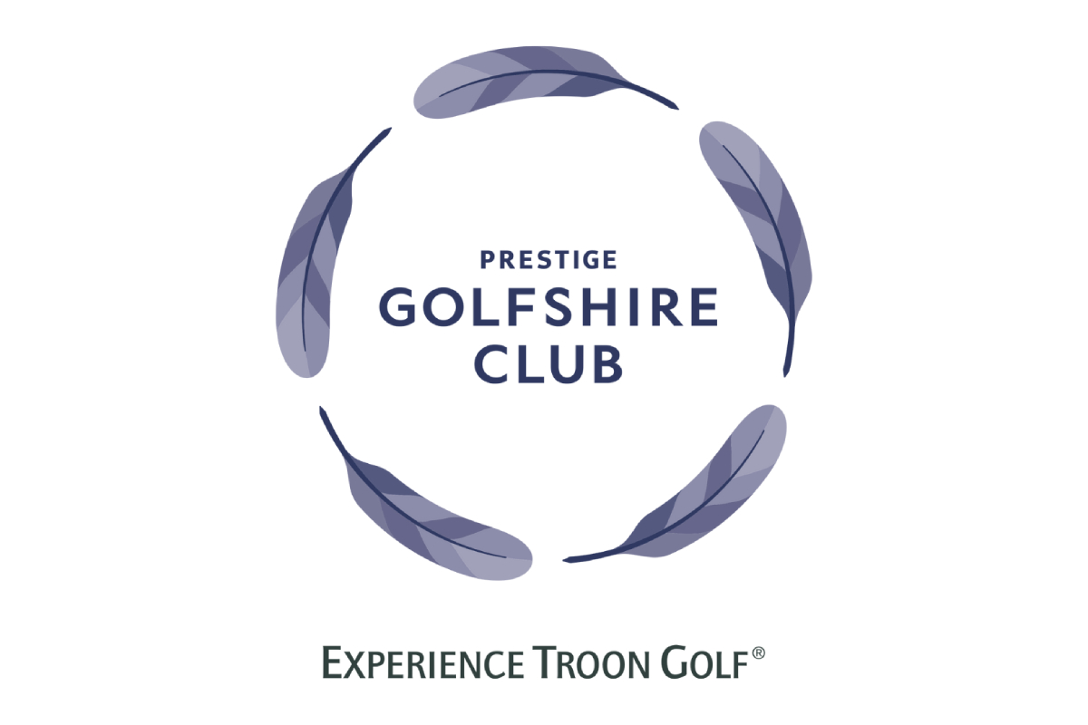 Ladies Open Golf 2025 Dita Donella